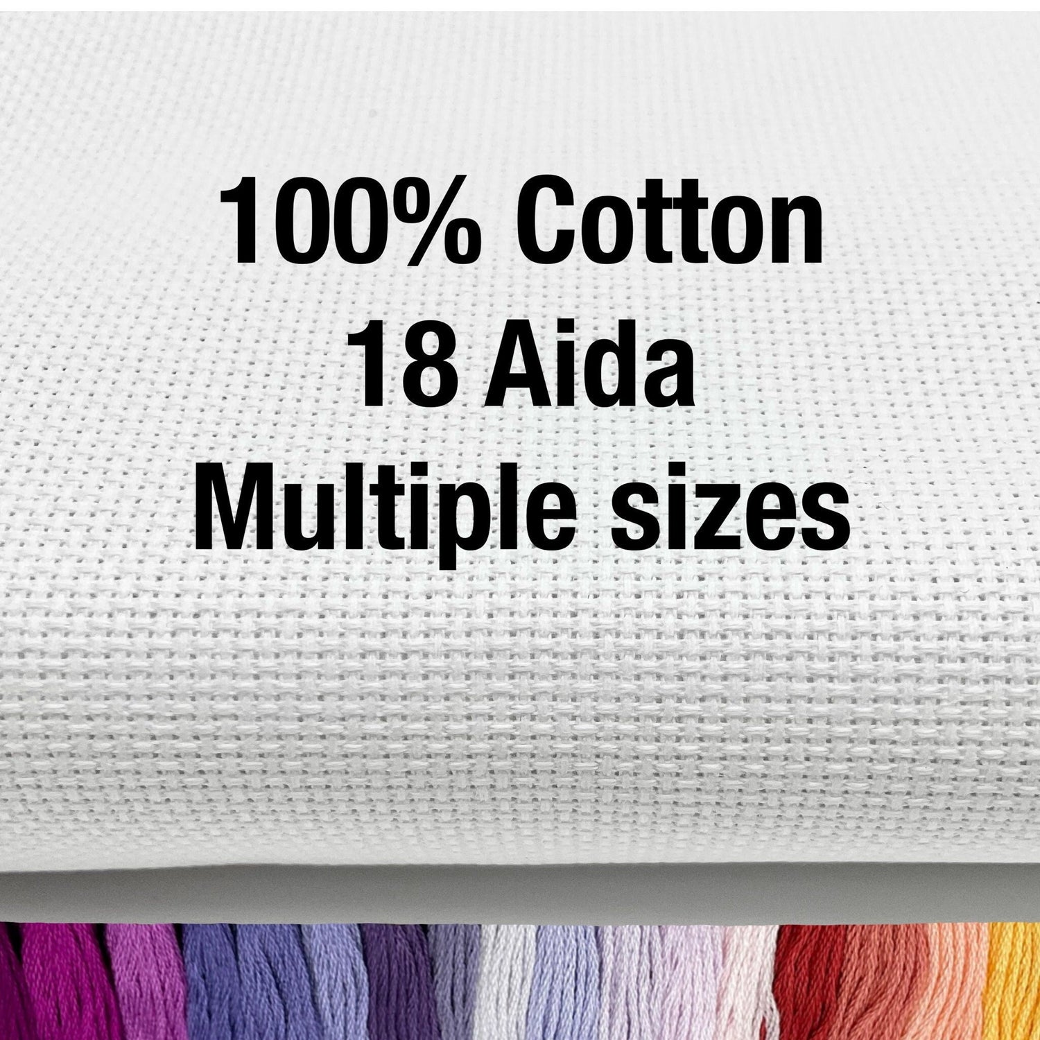 Craft Supplies